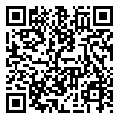 青岛公交查询app官网版下载二维码