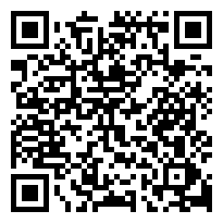 青岛公交查询app官网版下载二维码