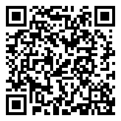 青岛公交查询app官网版下载二维码