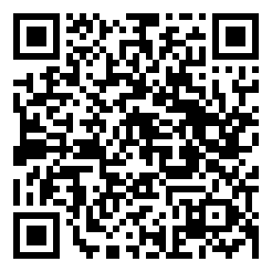 逍遥客栈无限金币最新版2023版下载二维码