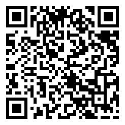 逍遥客栈无限金币最新版2023版下载二维码