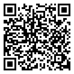 东都到家app最新版下载二维码