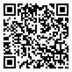 东都到家app最新版下载二维码