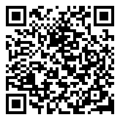 东都到家app最新版下载二维码
