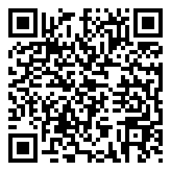 英语读书app官方版下载二维码