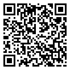 斗兽棋安卓版本地版下载二维码