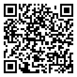 保卫萝卜旧版本下载二维码