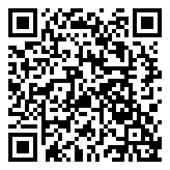 战争时代2游戏破解版下载二维码
