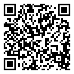 音乐世界cytusiiios版下载二维码
