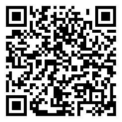 音乐世界cytusiiios版下载二维码