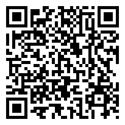 樱花校园模拟器2020新款游戏中文版下载二维码