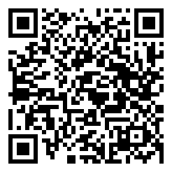 铁路人app苹果版下载二维码