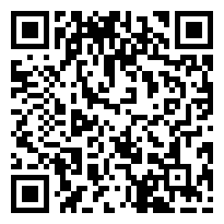 铁路人app苹果版下载二维码