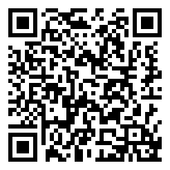 烈焰天下手机游戏下载二维码