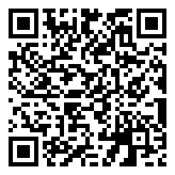 烈火屠龙手游官网版下载二维码