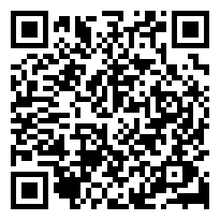 爱养成2下载二维码