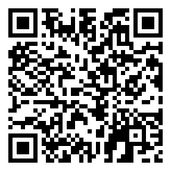 爱养成2下载二维码