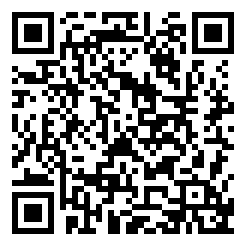 烈火战神安卓版下载二维码