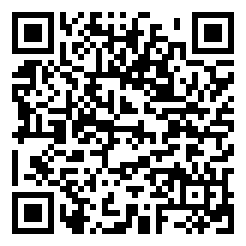 崩溃大陆新版下载二维码