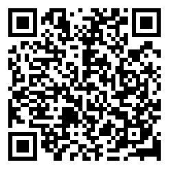 3d植物大战僵尸游戏手机版下载二维码