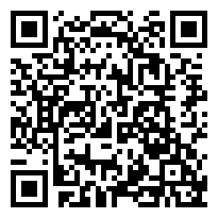 星球毁灭模拟器中文版2021下载二维码