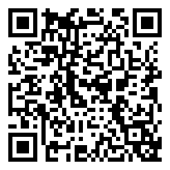 星球毁灭模拟器中文版2021下载二维码