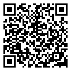 星球毁灭模拟器中文版2021下载二维码