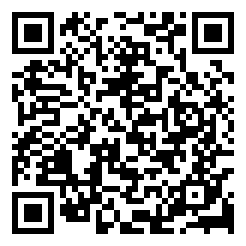 梦回凤歌oppo版下载二维码