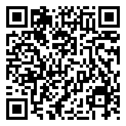 梦回凤歌oppo版下载二维码