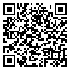 奥特曼格斗3免费版下载二维码