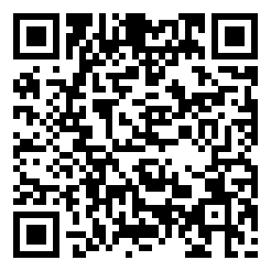 双杠小王子无限金币版下载二维码