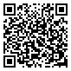 植物大战僵尸三代版下载二维码