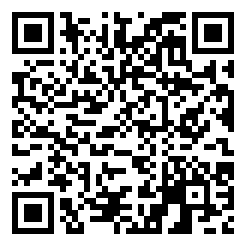 甜甜圈之国下载二维码