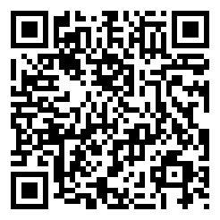 甜甜圈之国下载二维码