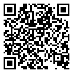 弄死火柴人2没有金币版下载二维码