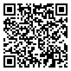 巴啦啦魔仙盛宴最老版本下载二维码
