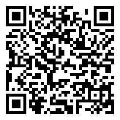 洪恩拼音2022下载二维码