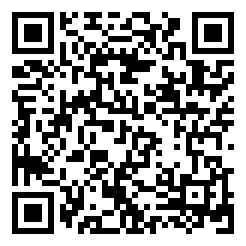 暴爽疯狂赛车最新版下载二维码