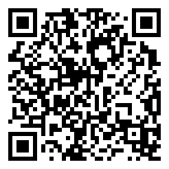 汽车之家官网免费版下载二维码