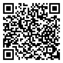 汽车之家官网免费版下载二维码