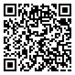 3d植物大战僵尸手机版免费版下载二维码