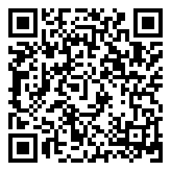 3d植物大战僵尸手机版免费版下载二维码