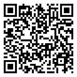 植物大乱斗手机版下载二维码