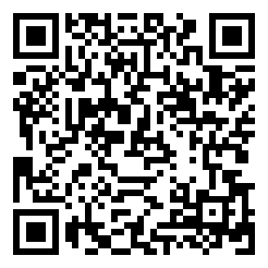 植物大乱斗手机版下载二维码