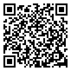 至尊火柴人2022最新版下载二维码