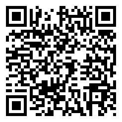 至尊火柴人畅玩版下载二维码