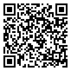 至尊火柴人畅玩版下载二维码