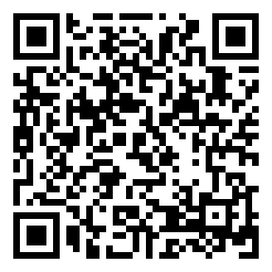 超级英雄格斗之城免广告版下载二维码