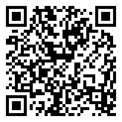 不义联盟破解手游版下载二维码