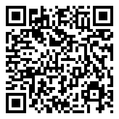 星空视频壁纸安卓版下载二维码